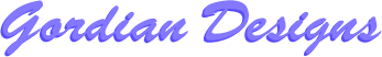 [Gordian Designs]